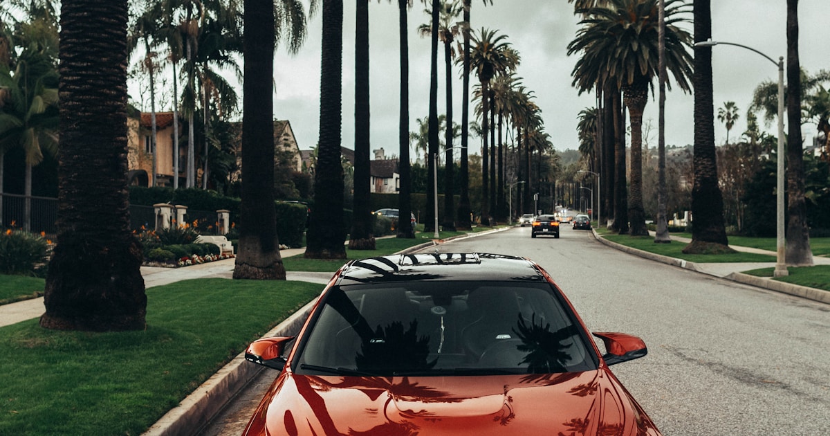 First-Time Car Buyer's Complete Guide to Vehicle Checks