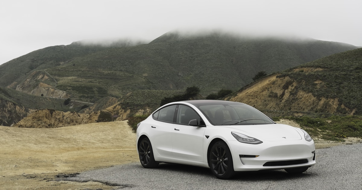 How to Check if a Car Has Outstanding Finance Before Buying