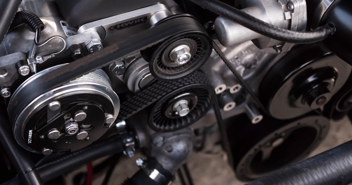 How to Verify a Car's Service History When Buying Used