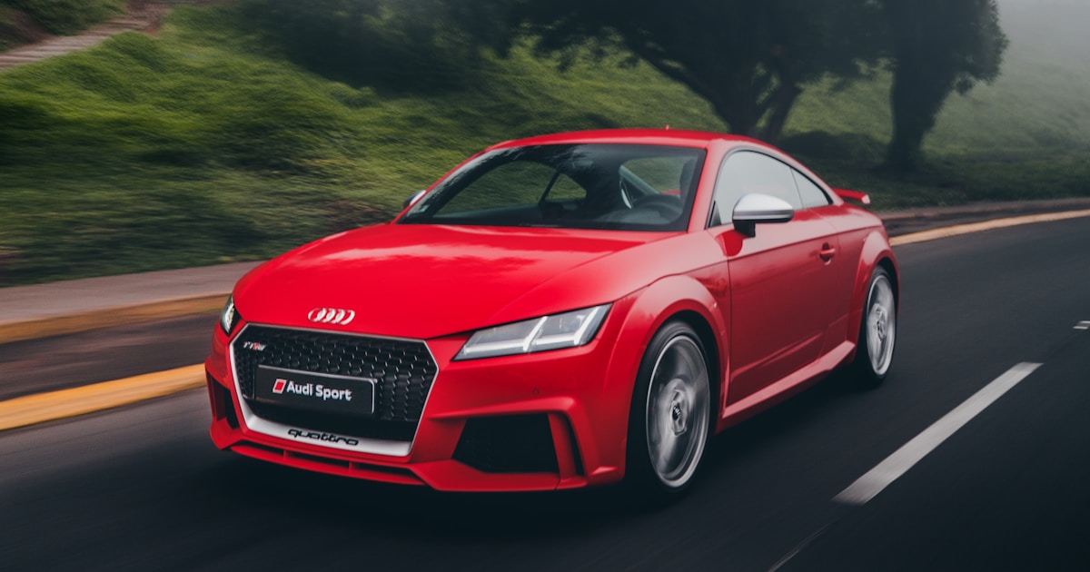 Signs a Used Car Has Been Clocked: How to Spot Mileage Fraud